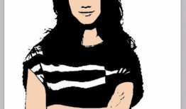 图片变动漫,从现实到动漫的奇幻之旅