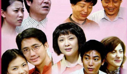 名门望族电视剧粤语版,豪门恩怨，权谋争斗，家族兴衰史