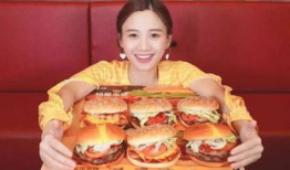 吃瓜爆料最新舞台视频大全,最新舞台视频大全精彩瞬间大盘点