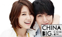 朴信惠郑容和电视剧,朴信惠与郑容和的浪漫剧缘