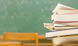 吃瓜最新事件爆料校园,揭秘吃瓜事件背后的真相