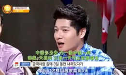 沈笑电视剧,笑傲江湖，情动江湖