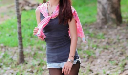 56吃瓜爆料黑料官网,独家内幕大曝光