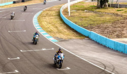 爆料吃瓜博主是什么赛道,网络舆论风向标