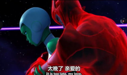 绿灯侠电视剧第一季,守护宇宙和平的绿光传奇