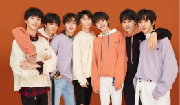 时代少年团姐子吃瓜爆料,姐子吃瓜事件引发热议