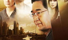 电视剧题材,一段跨越千年的传奇之旅