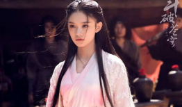 斗破苍穹 电视剧,热血少年逆天改命，探寻家族秘辛的奇幻之旅