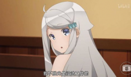 3d动漫hentai,视觉与情感的极致交融