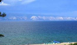 贝加尔湖畔是哪个电视剧主题曲,探寻电视剧主题曲背后的浪漫故事