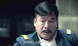 死囚妈妈电视剧,死囚妈妈的爱与救赎