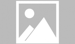 动漫眼镜,探寻动漫世界的眼镜奥秘