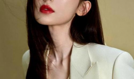 网红黑料爆料网吃瓜,网吃瓜背后的真相与反思