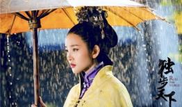 穿越古装电视剧,古装剧中的奇幻之旅