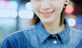 王子文的电视剧大全,从欢乐颂到延禧攻略